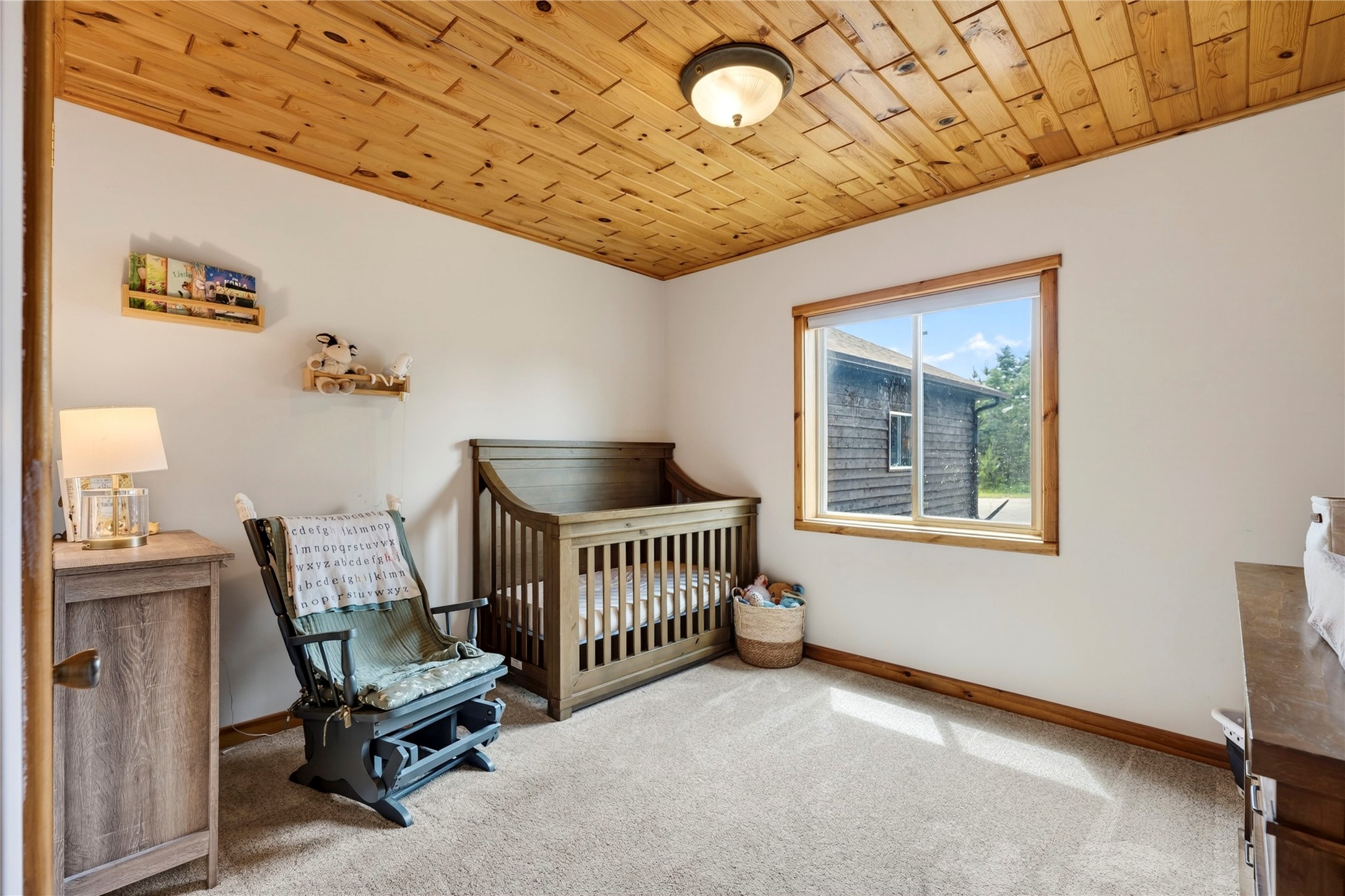 10644 Roynona Road Hayward, WI 54843 - Photo 45 of 56
