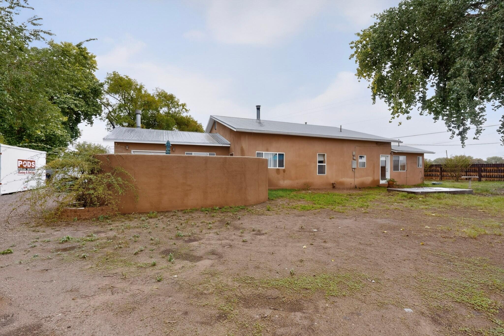 39 West Canal Road Bernalillo, NM 87004 - Photo 36 of 51 Gallery Image 36