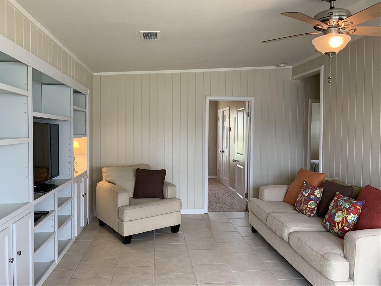 3792 Jubilee Point Road Orange Beach, AL 36561 - Photo 4 of 49 Living Room