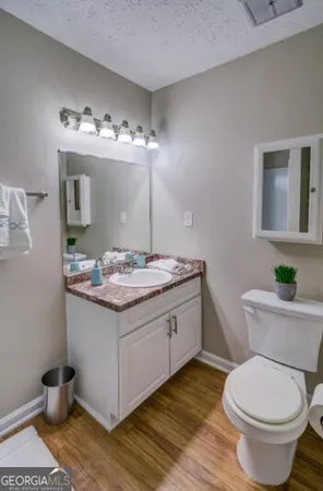 $1,132 | 3655 Westchase Villa Lane, Unit 23828E, Peachtree Corners, GA 30092