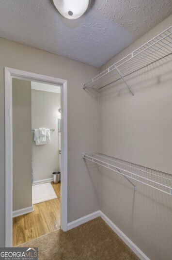 3655 Westchase Villa Lane, Unit 23854F Peachtree Corners, GA 30092 - Photo 12 of 36