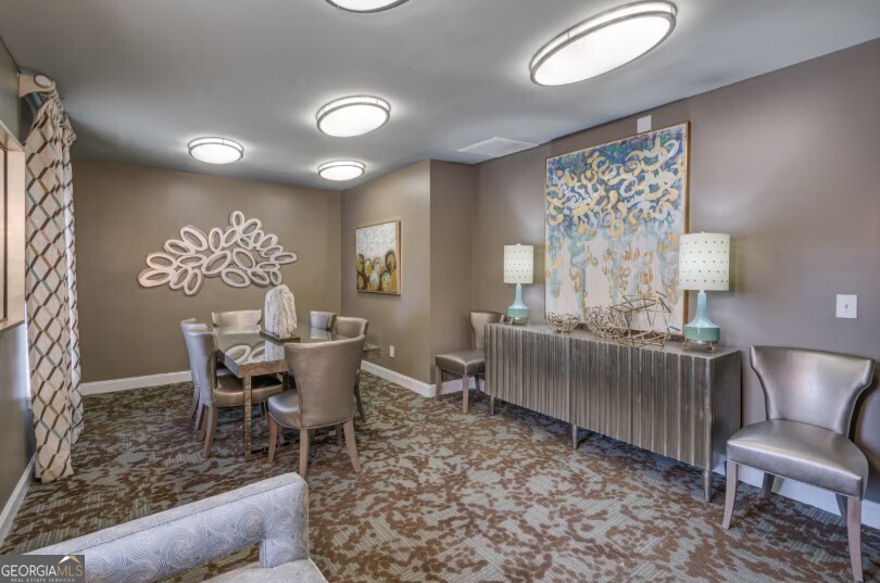 3655 Westchase Villa Lane, Unit 23854F Peachtree Corners, GA 30092 - Photo 16 of 36