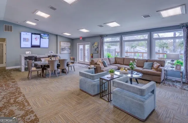 $1,083 | 3655 Westchase Villa Lane, Unit 23854F, Peachtree Corners, GA 30092