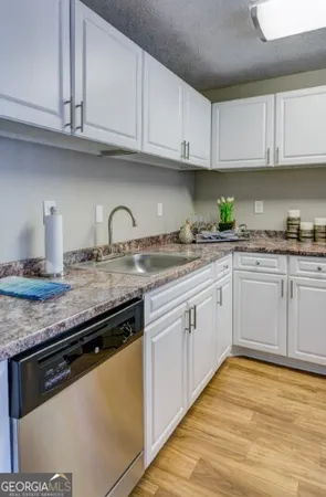 $1,132 | 3655 Westchase Villa Lane, Unit 23828E, Peachtree Corners, GA 30092
