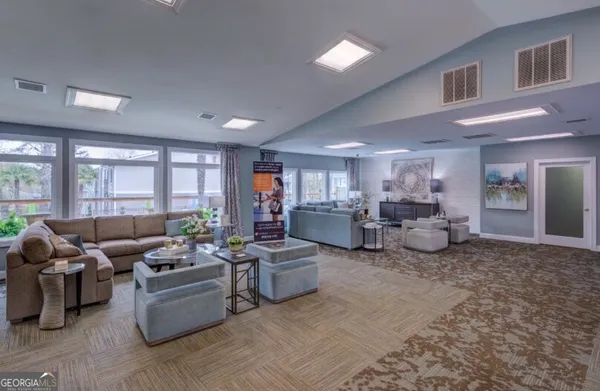 $1,132 | 3655 Westchase Villa Lane, Unit 23828E, Peachtree Corners, GA 30092