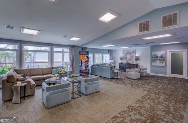 $1,083 | 3655 Westchase Villa Lane, Unit 23854F, Peachtree Corners, GA 30092