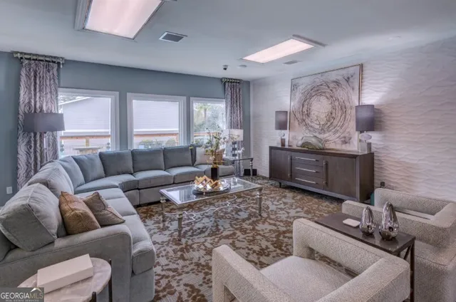 $1,083 | 3655 Westchase Villa Lane, Unit 23854F, Peachtree Corners, GA 30092