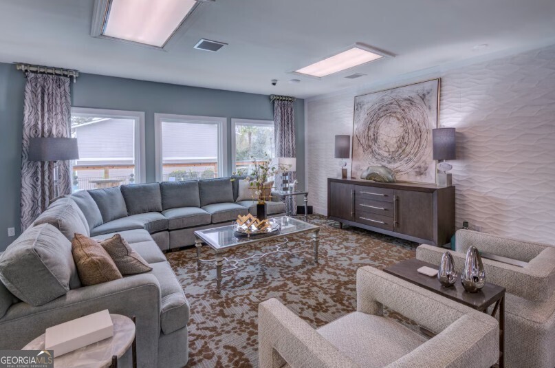 3655 Westchase Villa Lane, Unit 23854F Peachtree Corners, GA 30092 - Photo 22 of 36