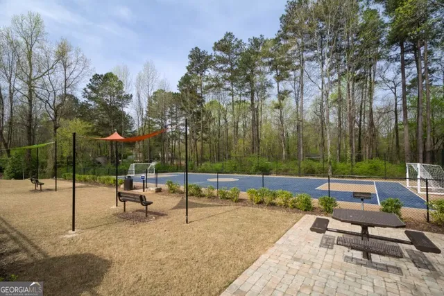 $1,083 | 3655 Westchase Villa Lane, Unit 23854F, Peachtree Corners, GA 30092