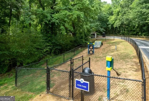 $1,132 | 3655 Westchase Villa Lane, Unit 23828E, Peachtree Corners, GA 30092