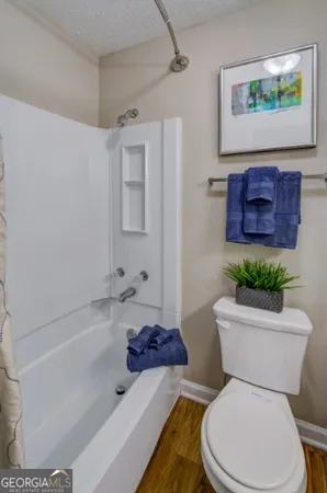 $1,132 | 3655 Westchase Villa Lane, Unit 23828E, Peachtree Corners, GA 30092