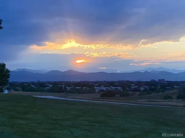 $1,125,000 | 7808 Arundel Lane, Lone Tree, CO 80124