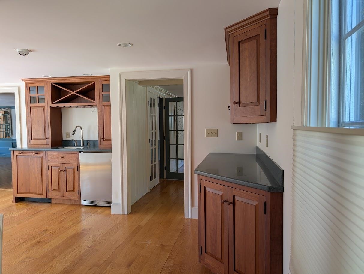 16 Gould Hill Road Hopkinton, NH 03229 - Photo 29 of 57