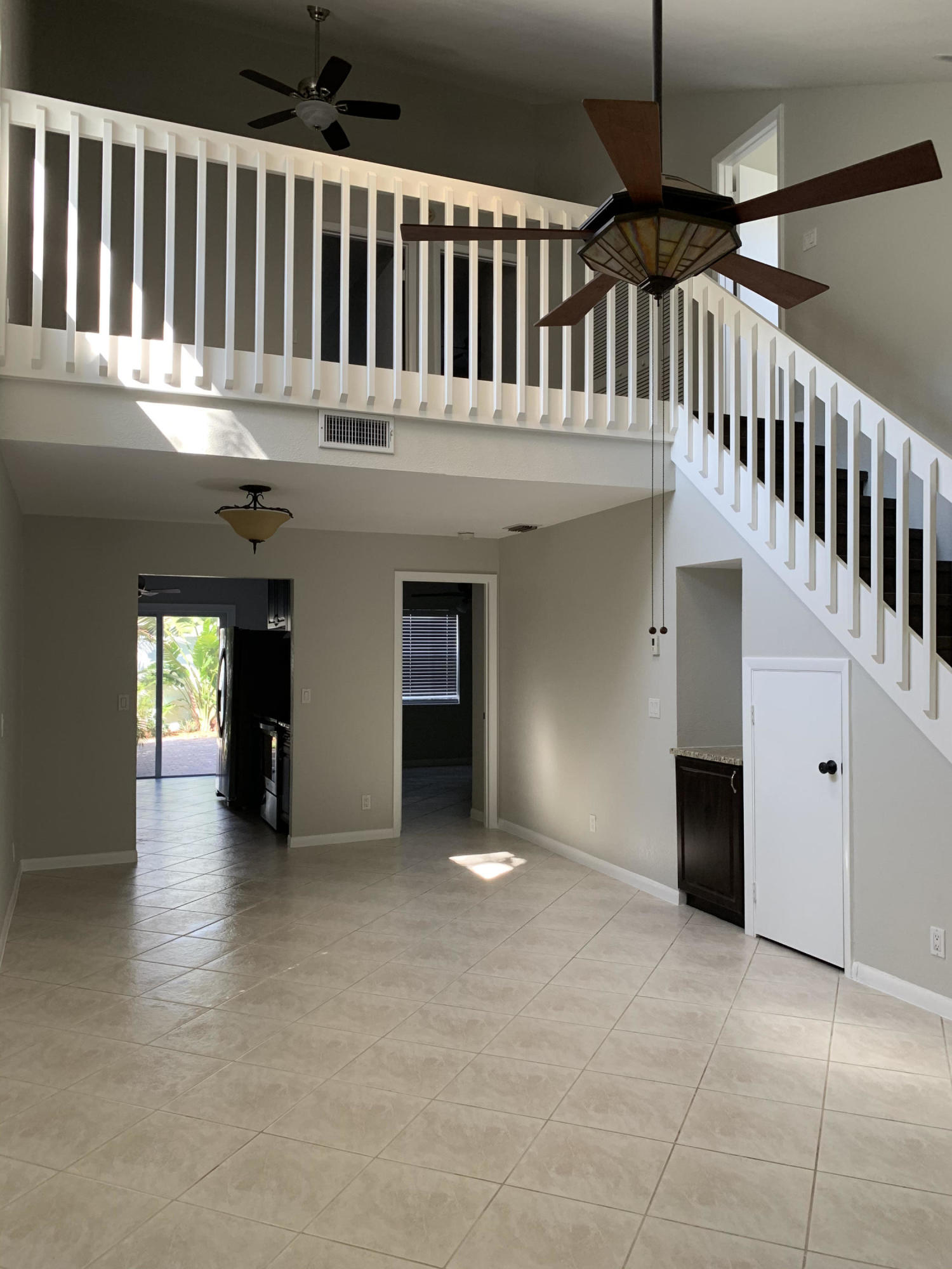 320 Southeast 2nd Avenue, Unit B1 Deerfield Beach, FL 33441 - Photo 1 of 22 a view of an entryway with a hallway