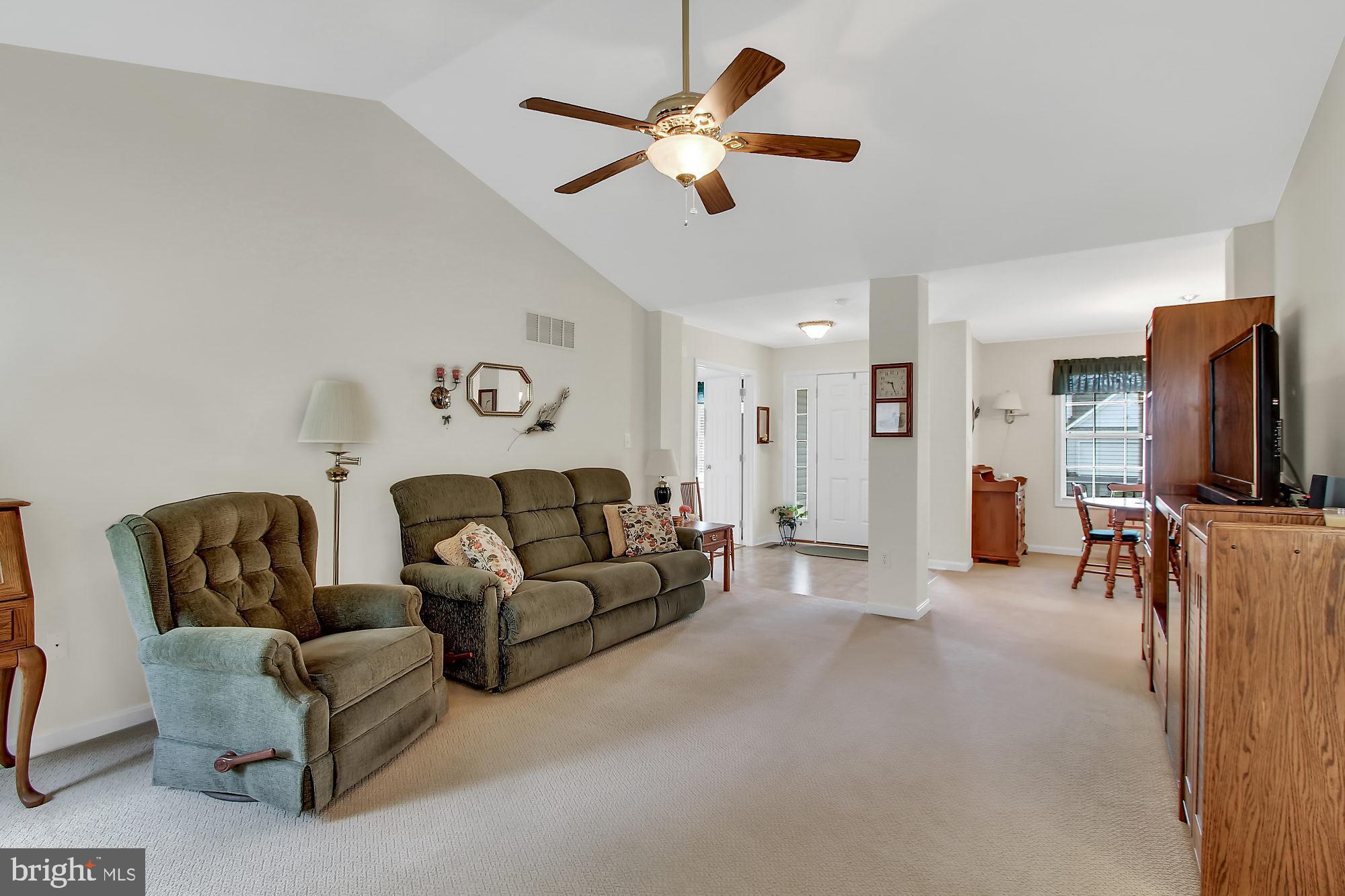 2125 Carriage Run Road York, PA 17408 - Photo 11 of 26 Gallery Image 11