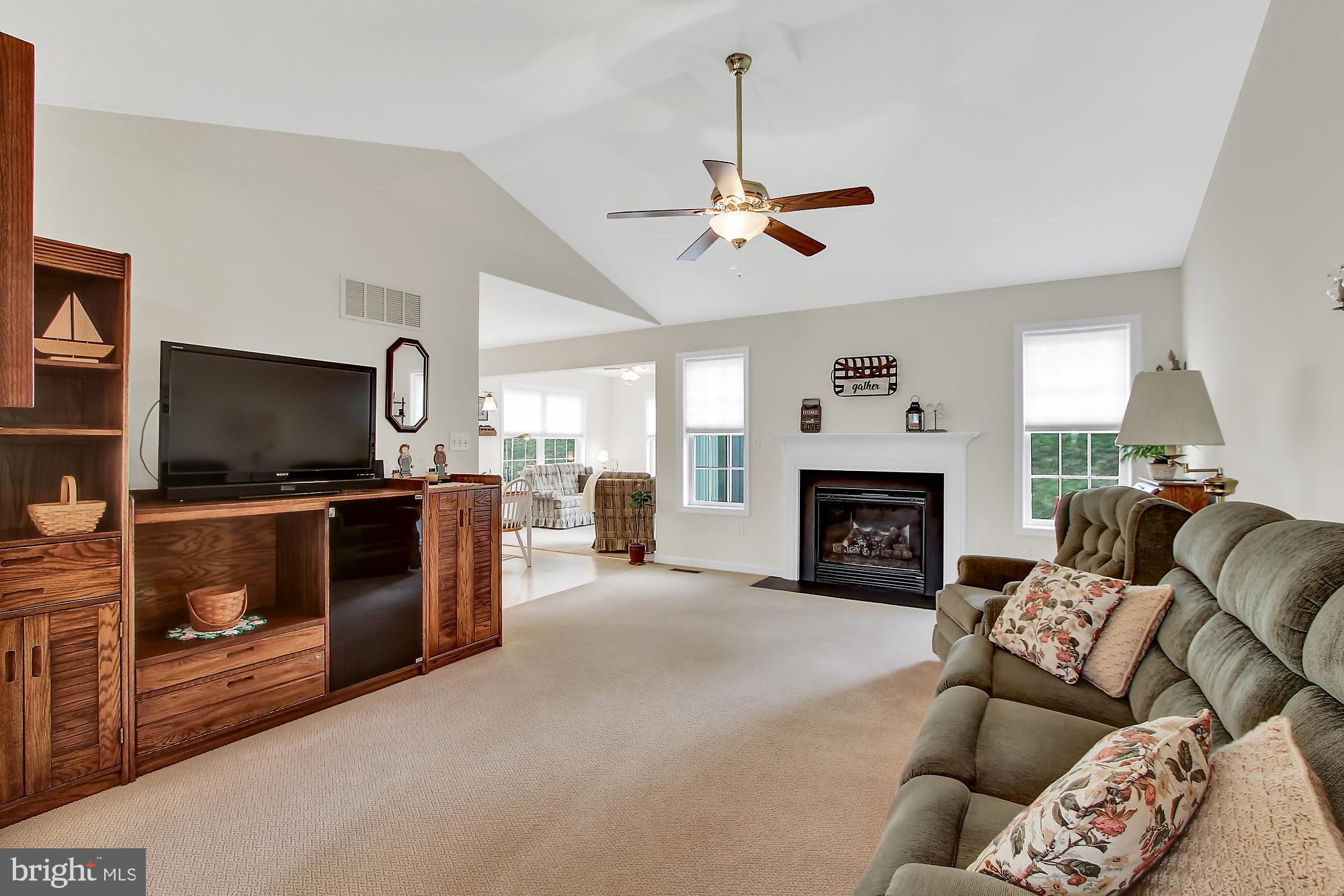 2125 Carriage Run Road York, PA 17408 - Photo 12 of 26 Gallery Image 12