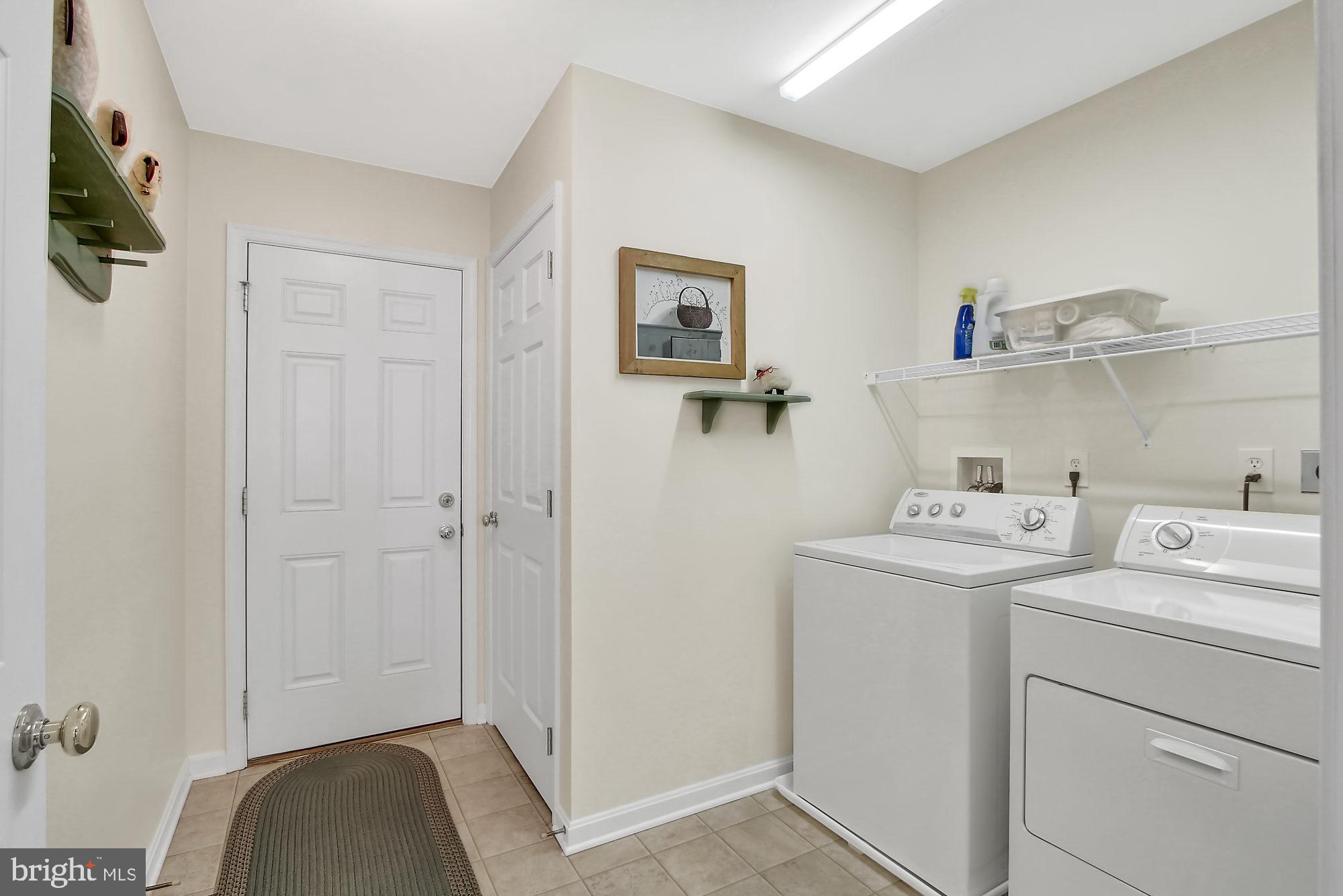 2125 Carriage Run Road York, PA 17408 - Photo 13 of 26 Gallery Image 13