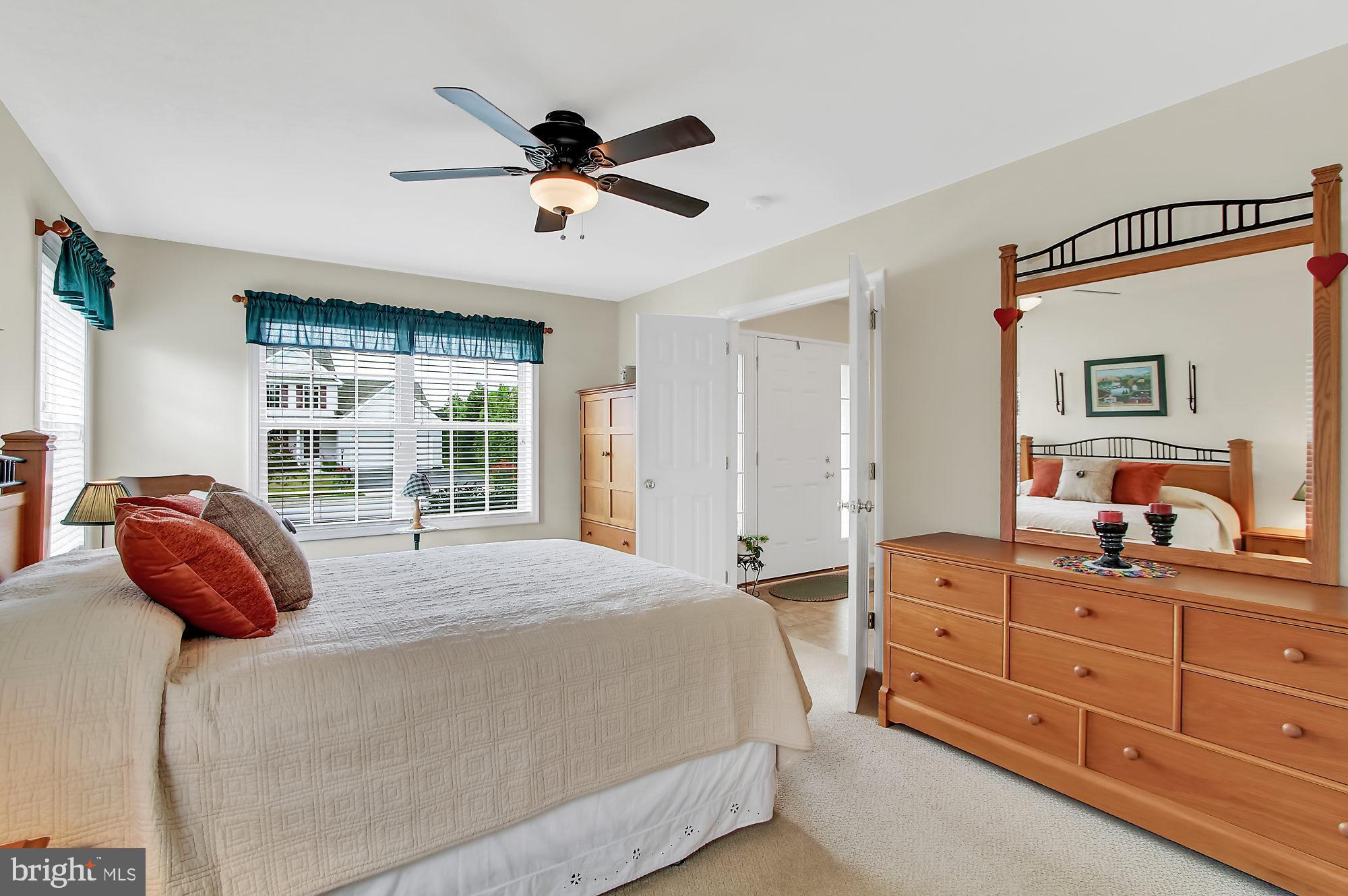 2125 Carriage Run Road York, PA 17408 - Photo 15 of 26 Gallery Image 15