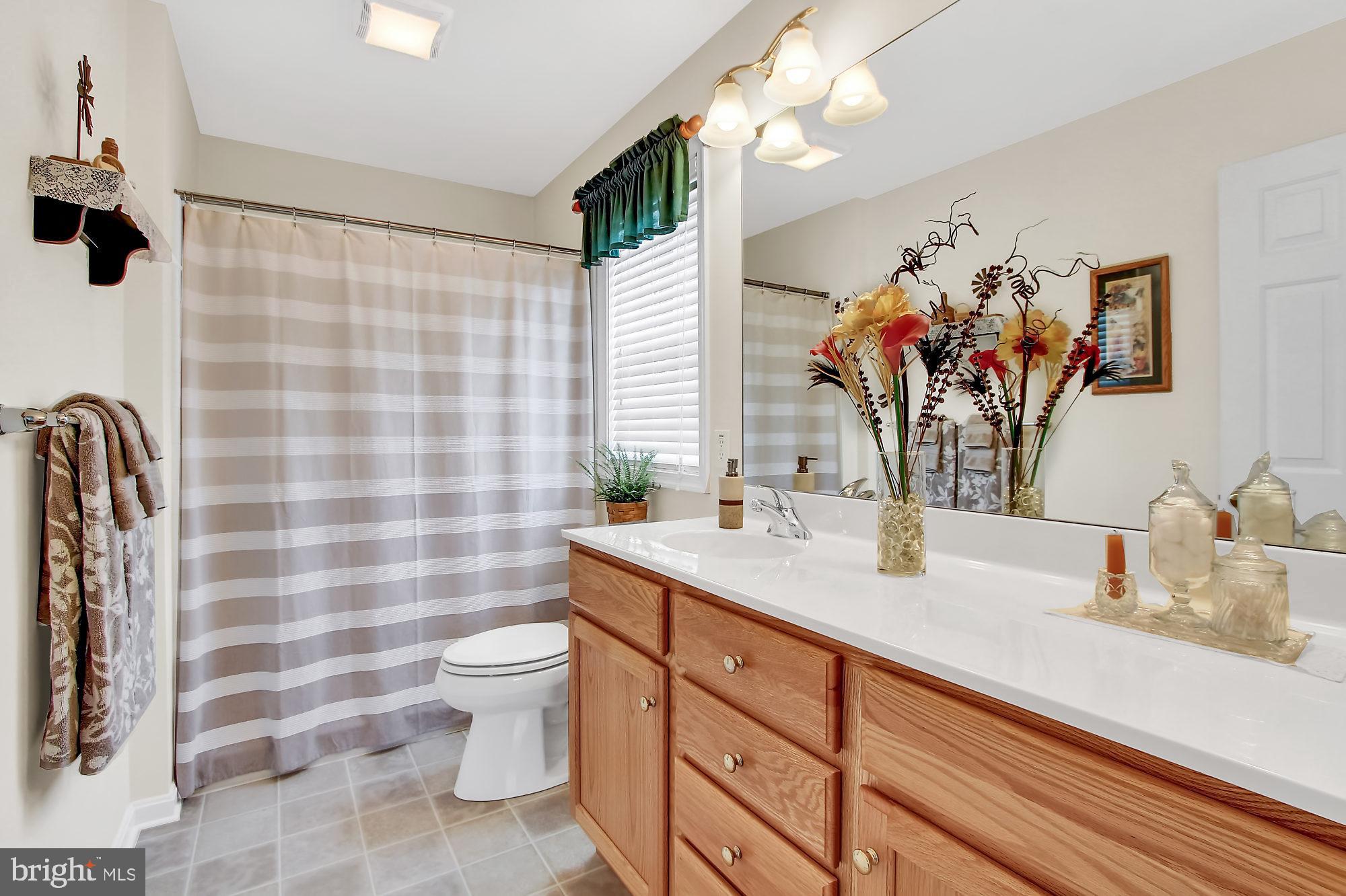 2125 Carriage Run Road York, PA 17408 - Photo 16 of 26 Gallery Image 16