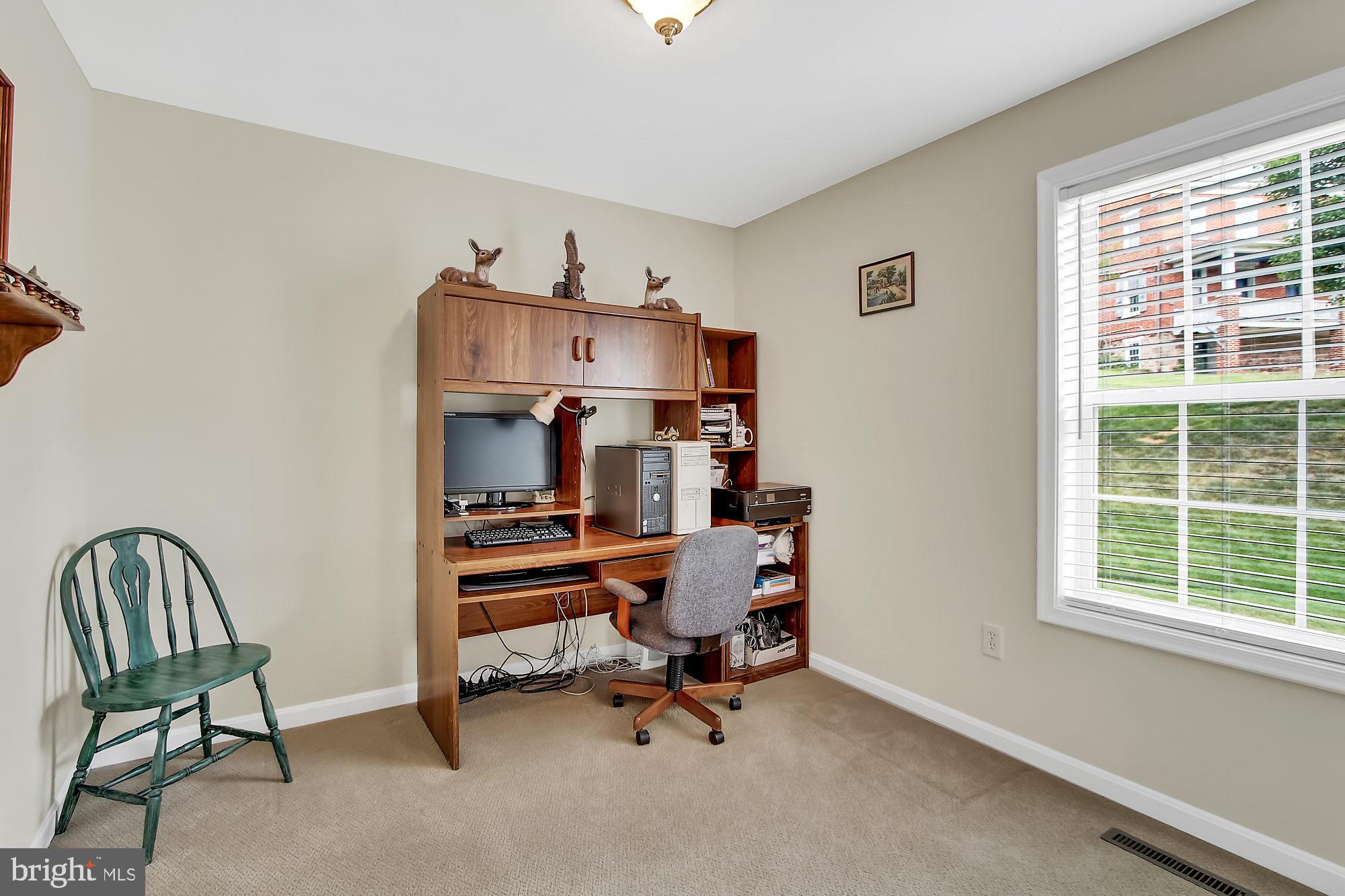 2125 Carriage Run Road York, PA 17408 - Photo 17 of 26 Gallery Image 17
