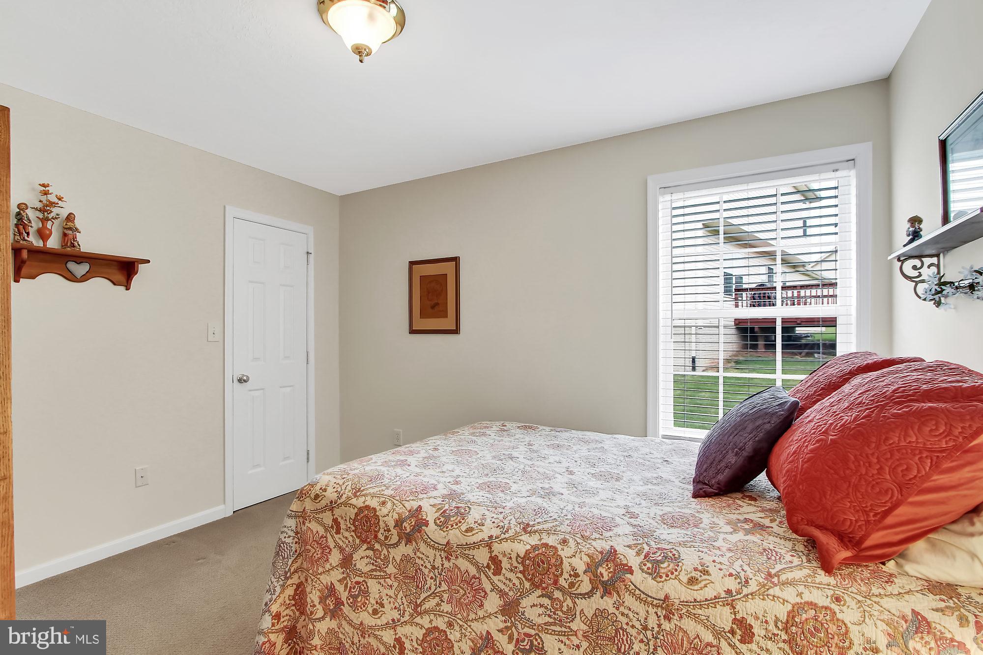 2125 Carriage Run Road York, PA 17408 - Photo 18 of 26 Gallery Image 18