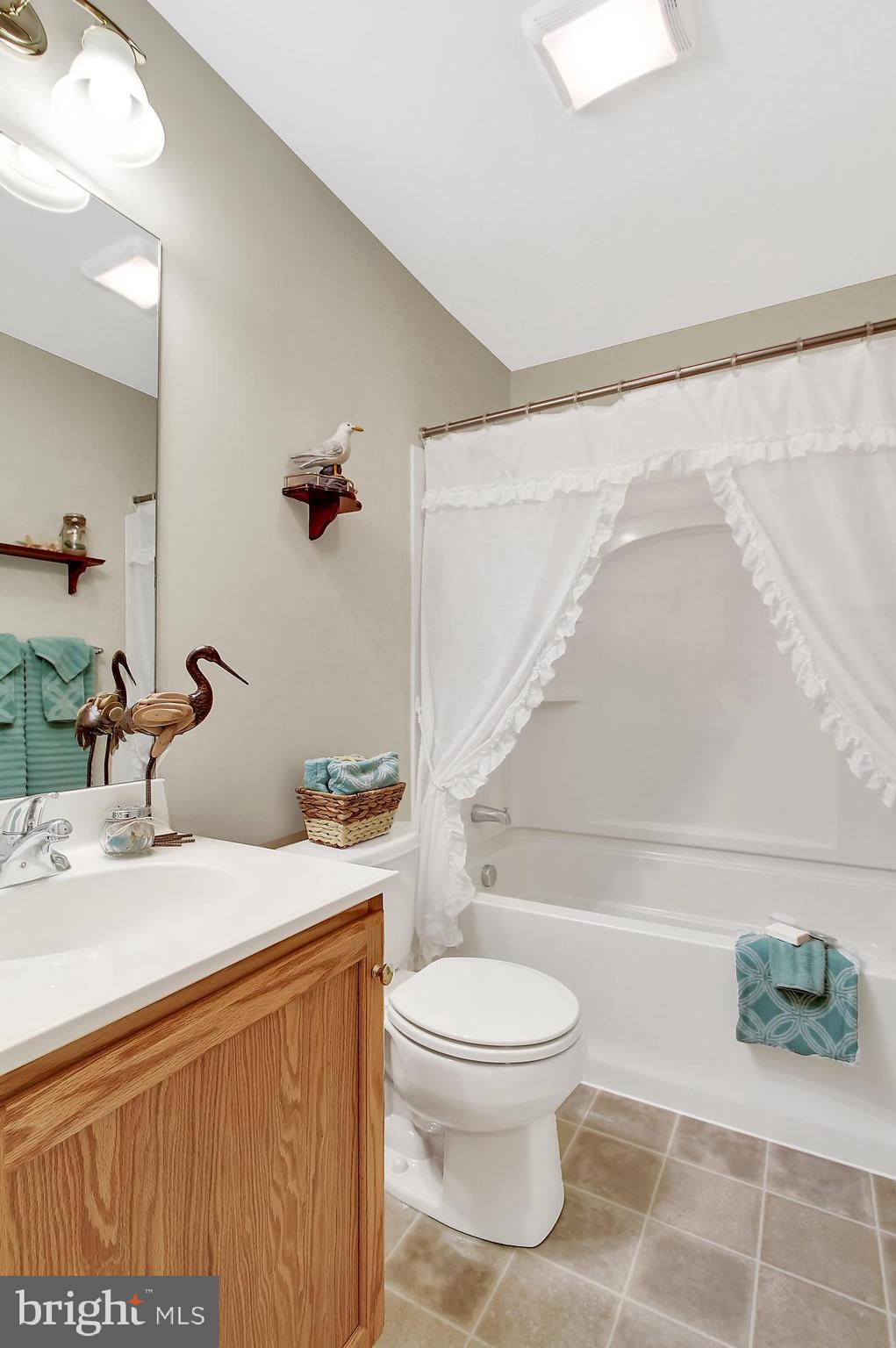 2125 Carriage Run Road York, PA 17408 - Photo 19 of 26 Gallery Image 19