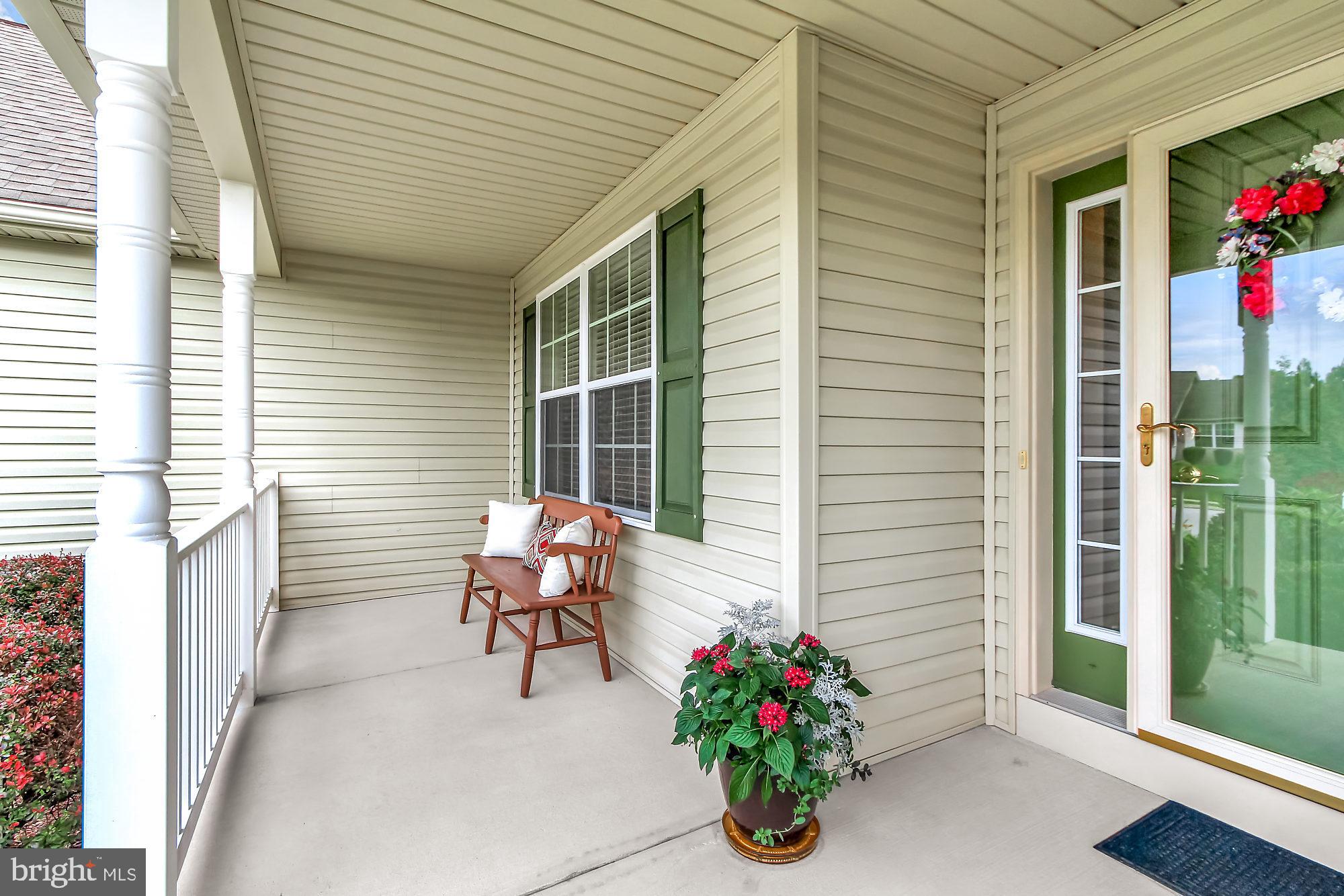 2125 Carriage Run Road York, PA 17408 - Photo 20 of 26 Gallery Image 20