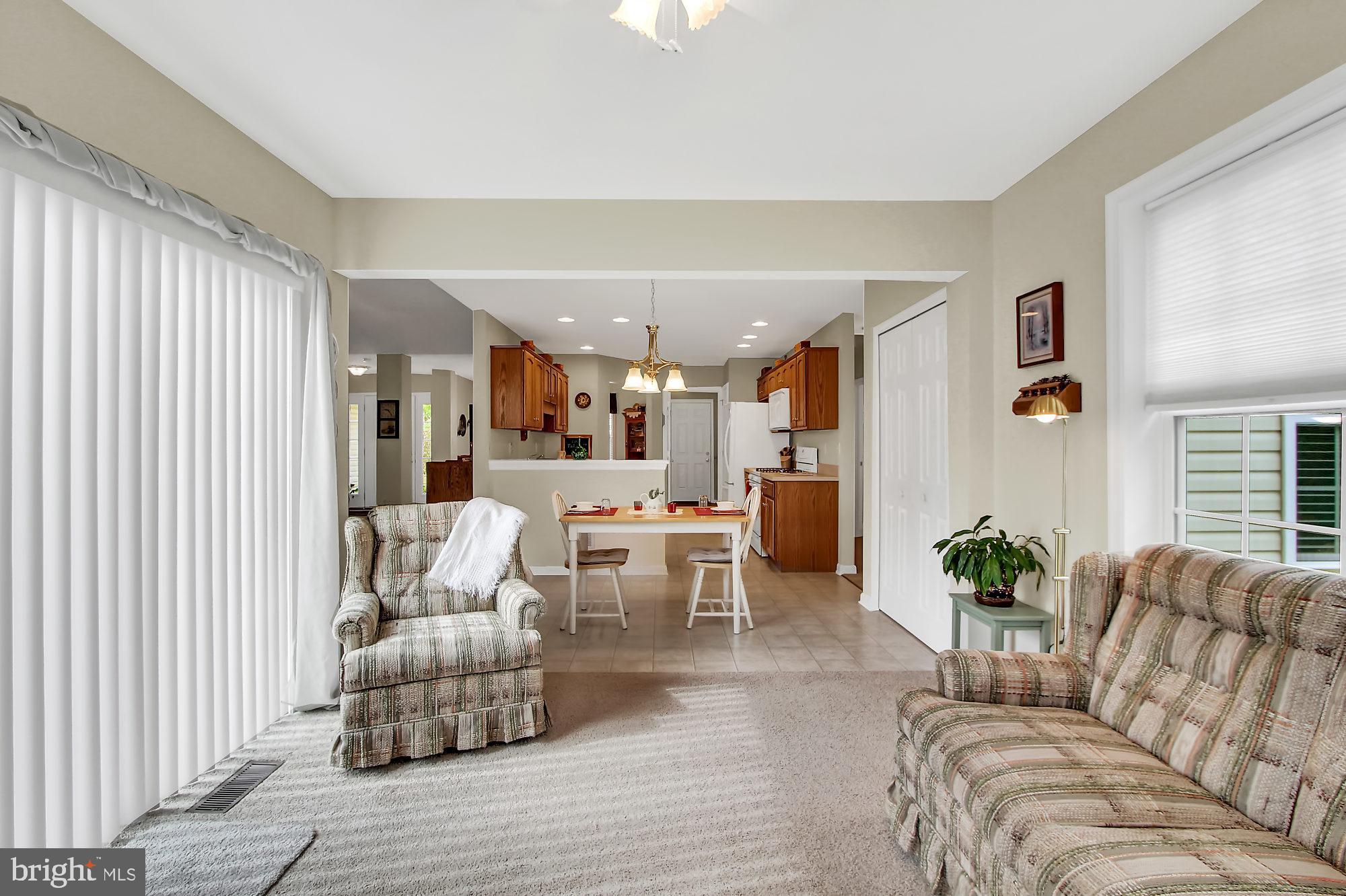 2125 Carriage Run Road York, PA 17408 - Photo 3 of 26 Gallery Image 3