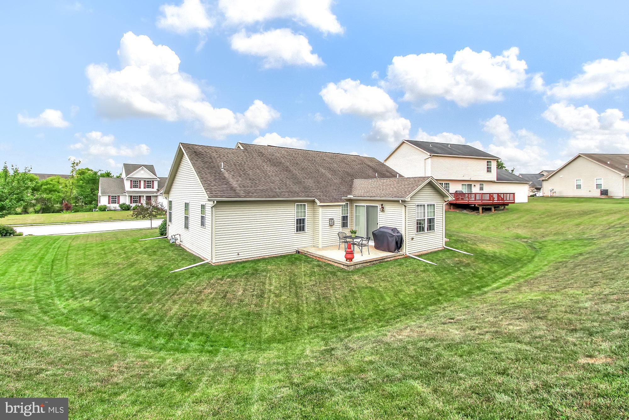 2125 Carriage Run Road York, PA 17408 - Photo 21 of 26 Gallery Image 21