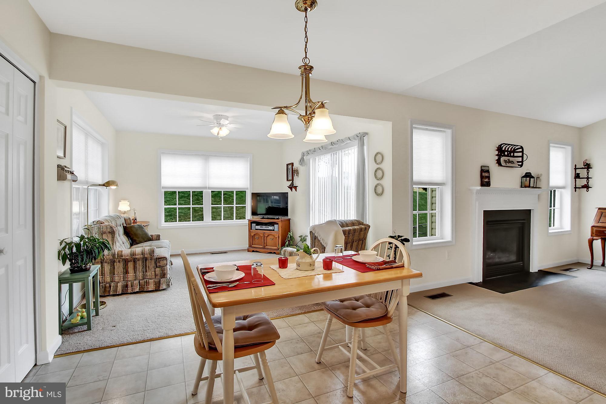 2125 Carriage Run Road York, PA 17408 - Photo 4 of 26 Gallery Image 4