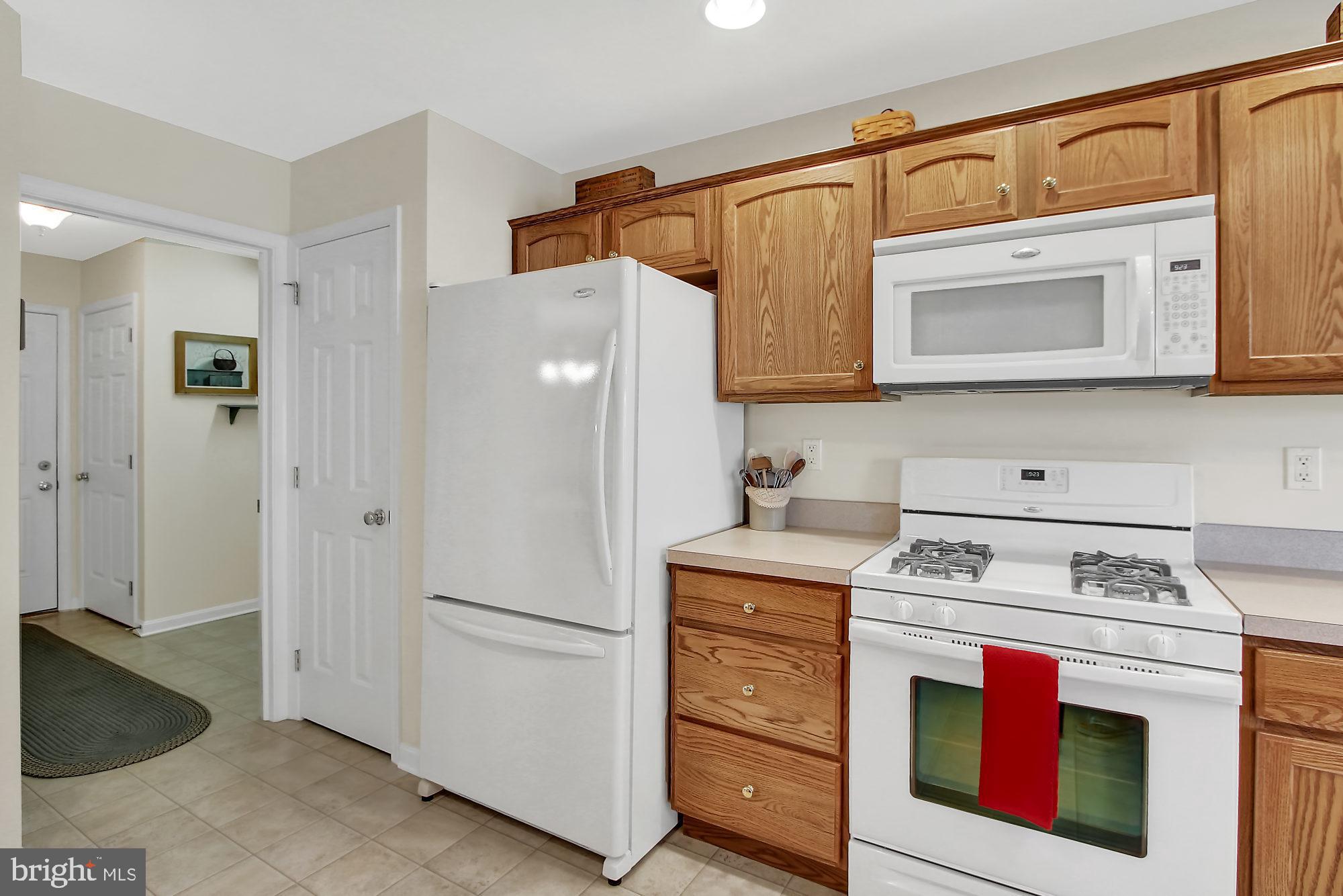 2125 Carriage Run Road York, PA 17408 - Photo 7 of 26 Gallery Image 7