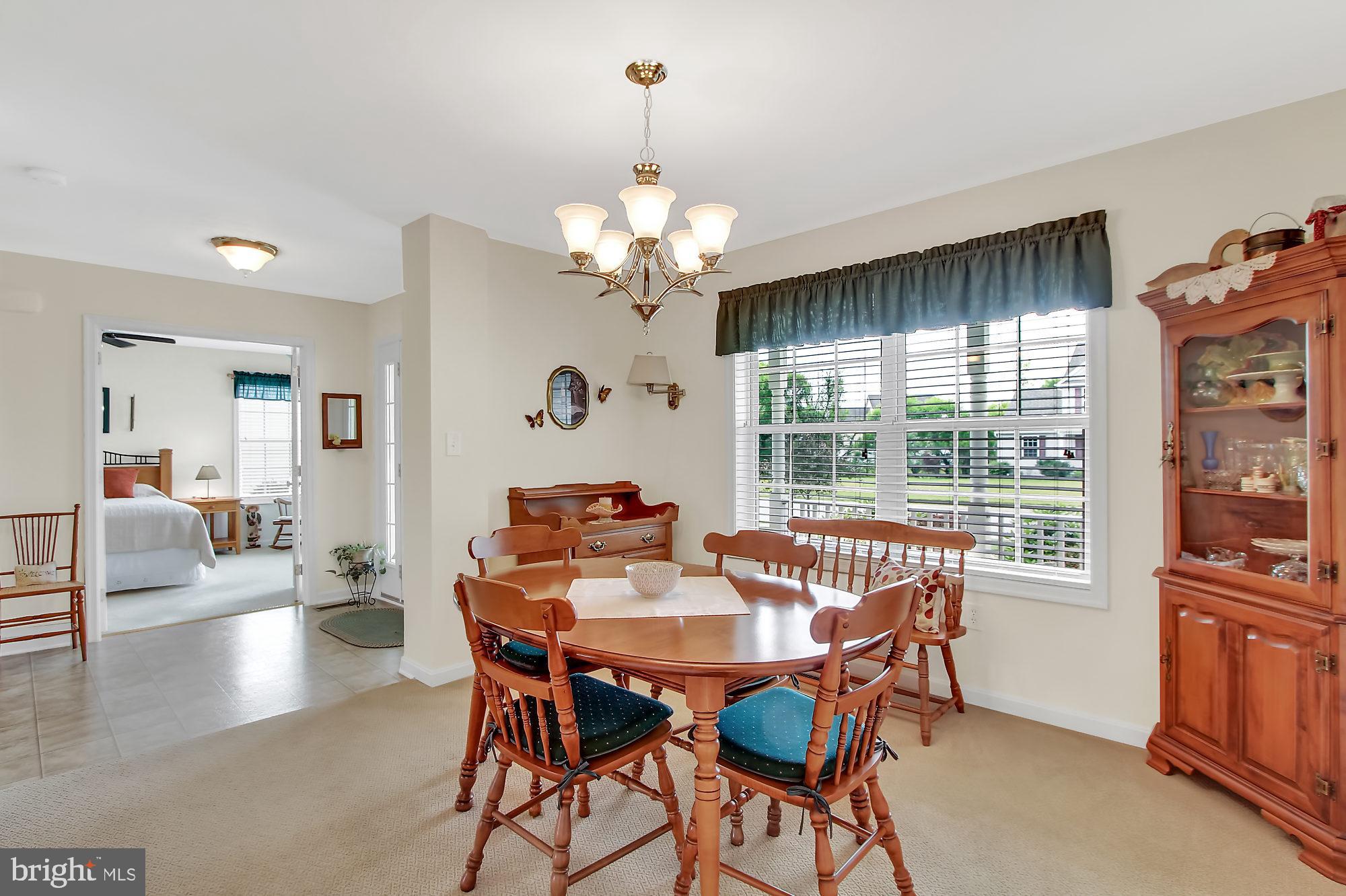 2125 Carriage Run Road York, PA 17408 - Photo 8 of 26 Gallery Image 8