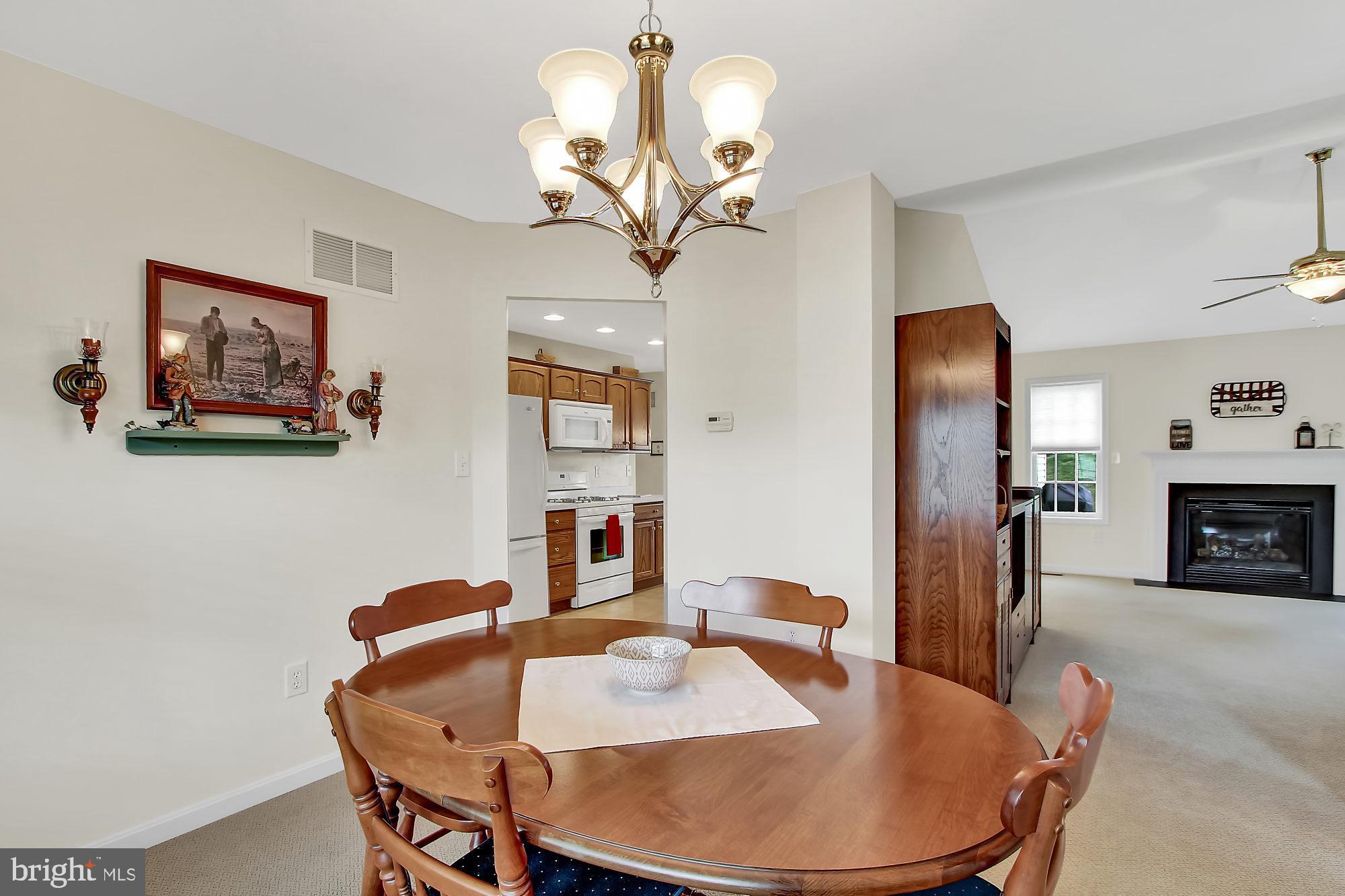 2125 Carriage Run Road York, PA 17408 - Photo 9 of 26 Gallery Image 9