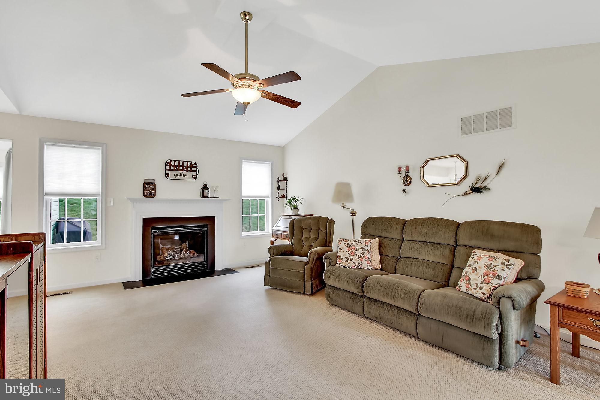 2125 Carriage Run Road York, PA 17408 - Photo 10 of 26 Gallery Image 10