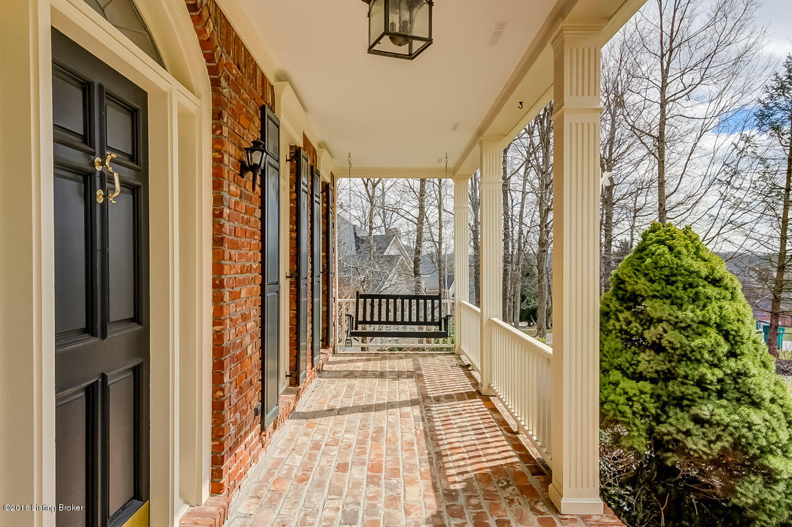 205 Ash Run Road Louisville, KY 40245 - Photo 4 of 65 0017_8_9