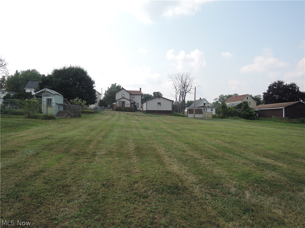 100 Center Street Struthers, OH 44471 - Photo 24 of 24