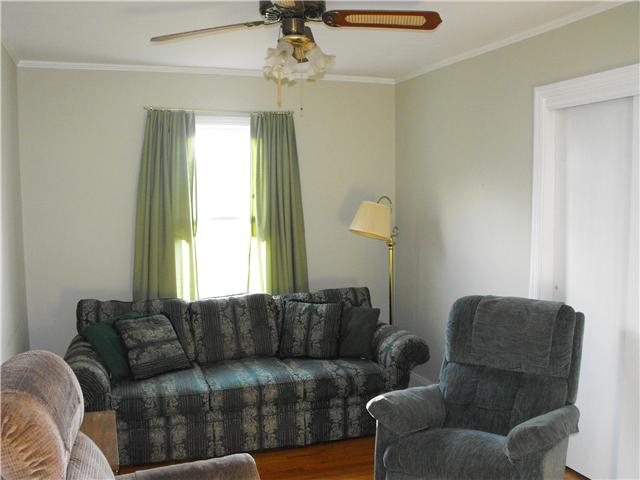 4700 Chapel Hill Road Southside, TN 37171 - Photo 8 of 8 STUDY