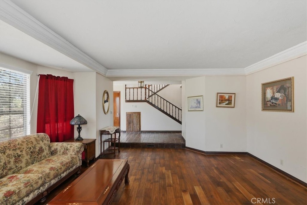 17394 Sunset View Drive Riverside, CA 92504 - Photo 13 of 62