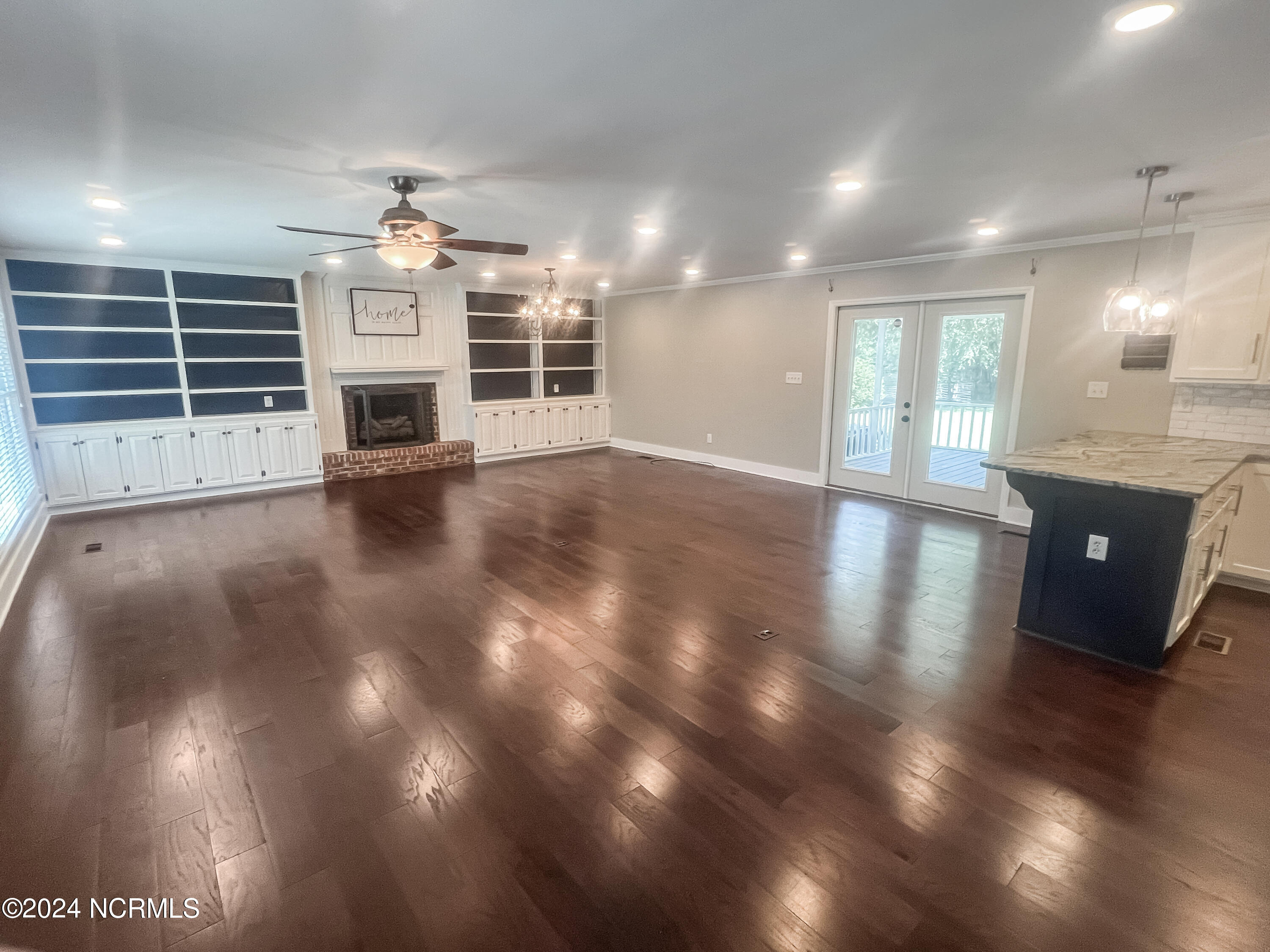 106 Marsh Road Washington, NC 27889 - Photo 14 of 39 e64e0fddf640dc56b3e98480e4cabb184b0686ff