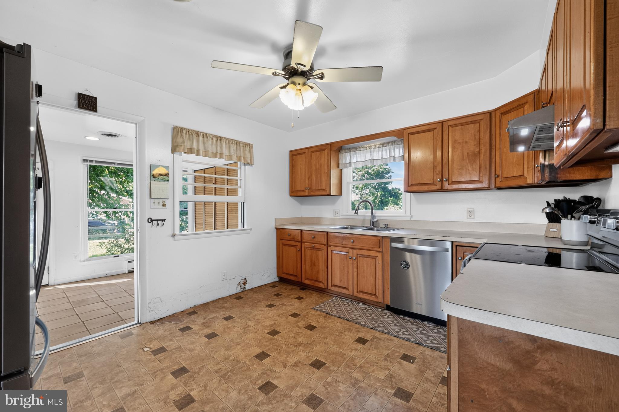 630 Dalrymple Road Sunderland, MD 20689 - Photo 7 of 28