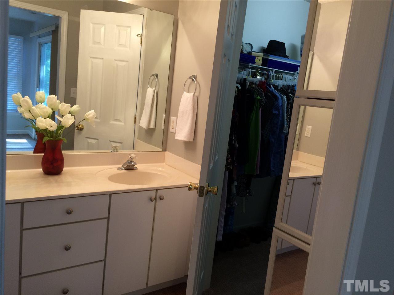 515 Windcrest Road Durham, NC 27713 - Photo 12 of 15 Gallery Image 12