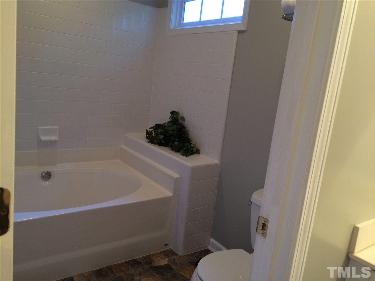 515 Windcrest Road Durham, NC 27713 - Photo 14 of 15 Gallery Image 14
