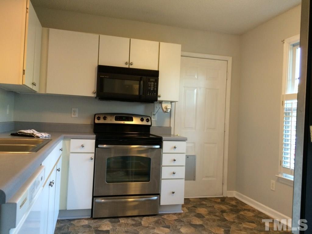 515 Windcrest Road Durham, NC 27713 - Photo 4 of 15 Gallery Image 4
