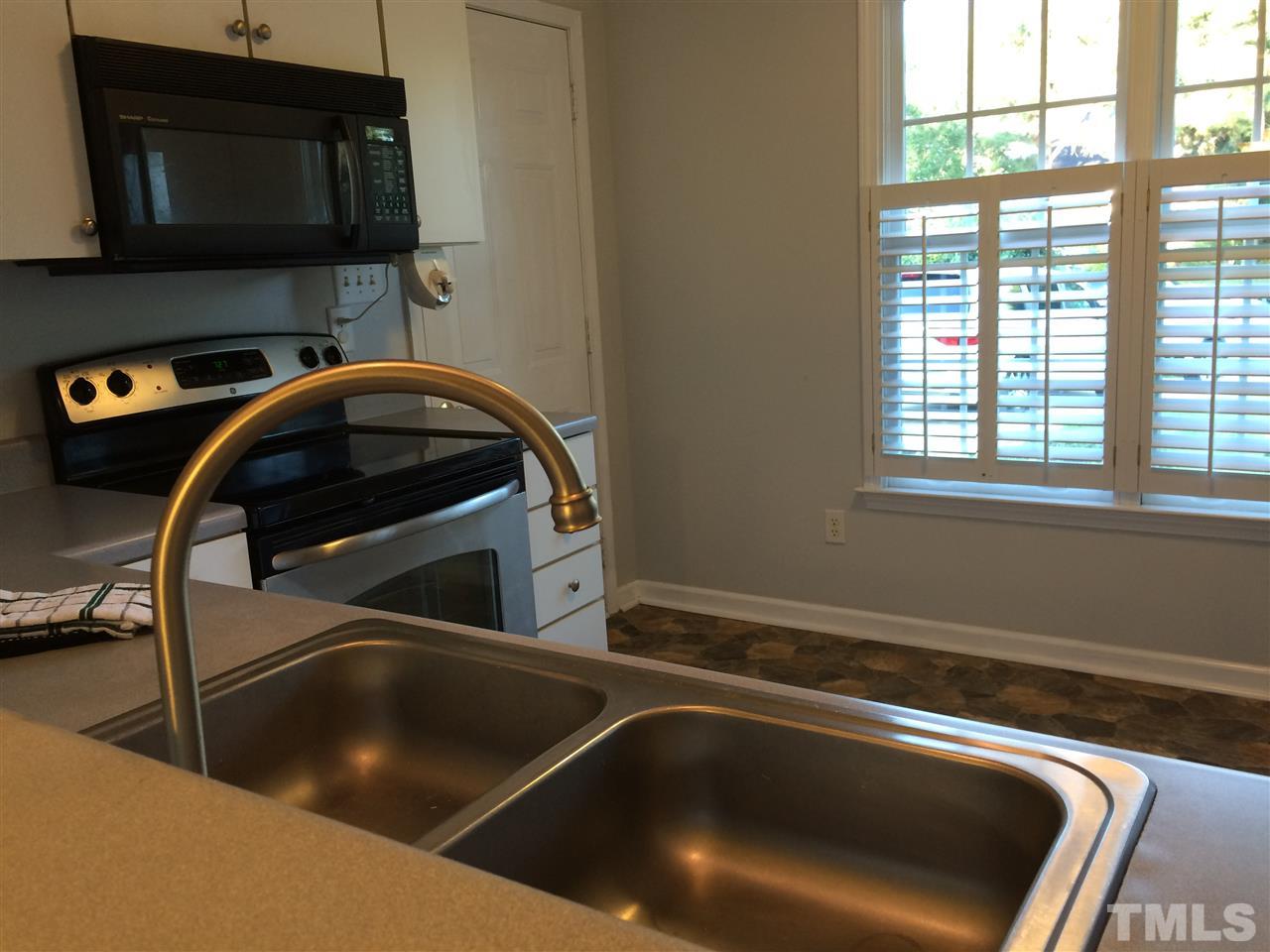 515 Windcrest Road Durham, NC 27713 - Photo 7 of 15 Gallery Image 7