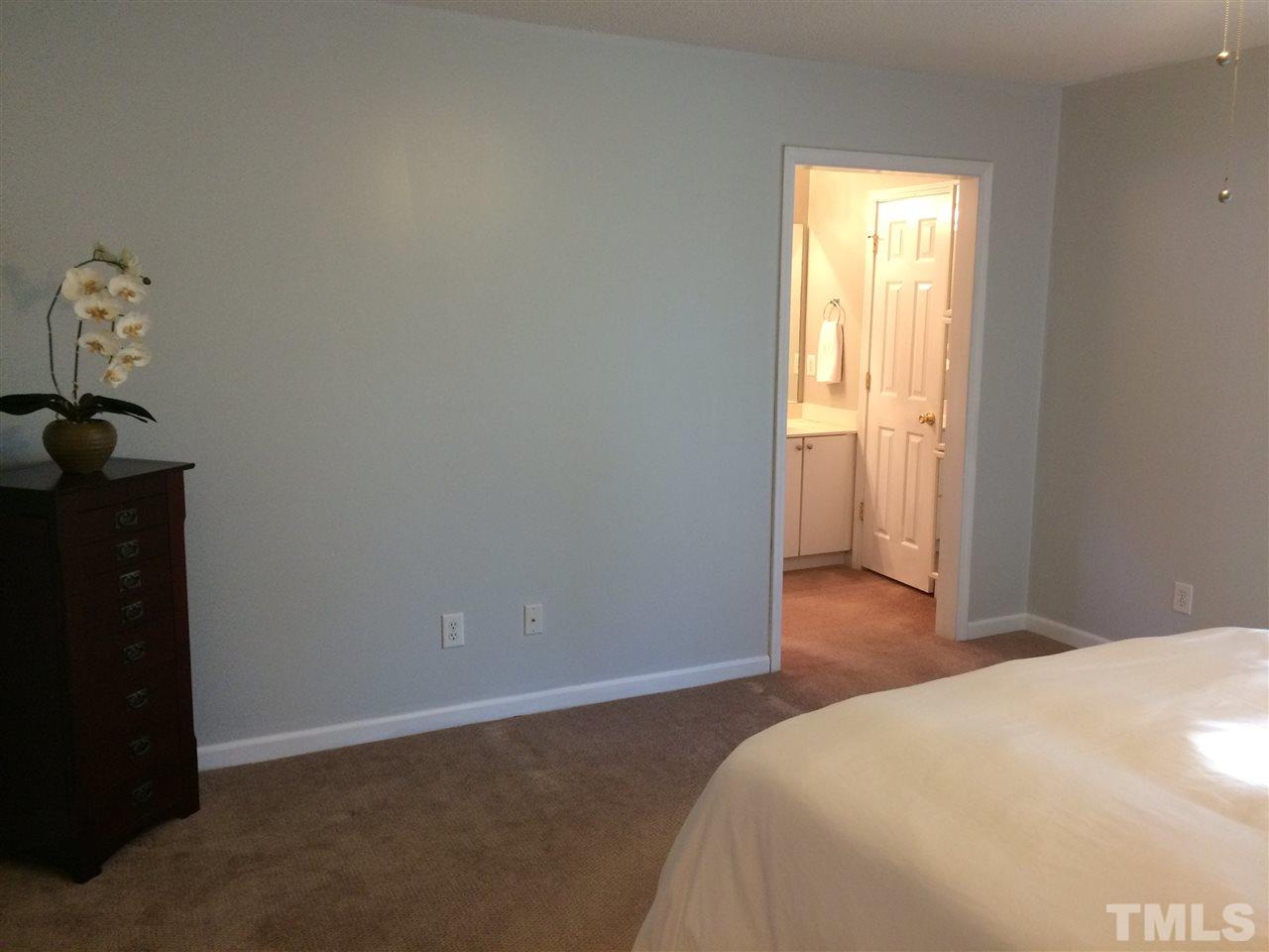 515 Windcrest Road Durham, NC 27713 - Photo 10 of 15 Gallery Image 10