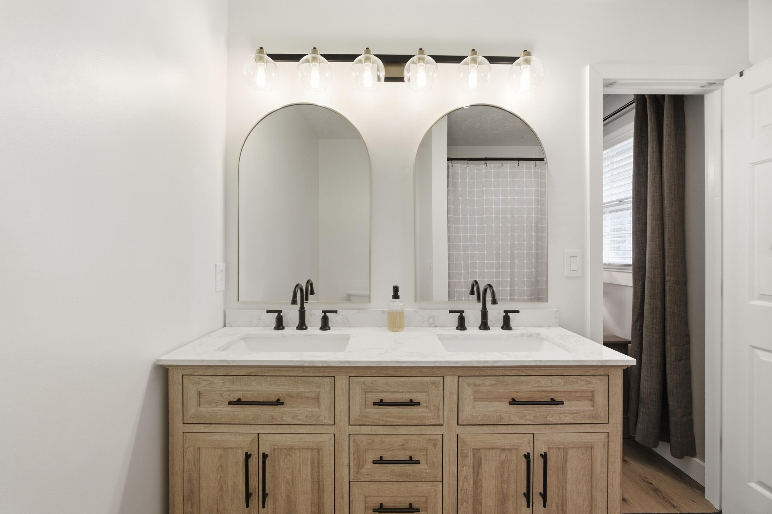 504 Boardman Road Aiken, SC 29803 - Photo 22 of 39 Gallery Image 22