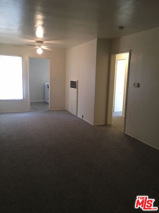 1832 Scott Road Burbank, CA 91504 - Photo 11 of 21 Gallery Image 11