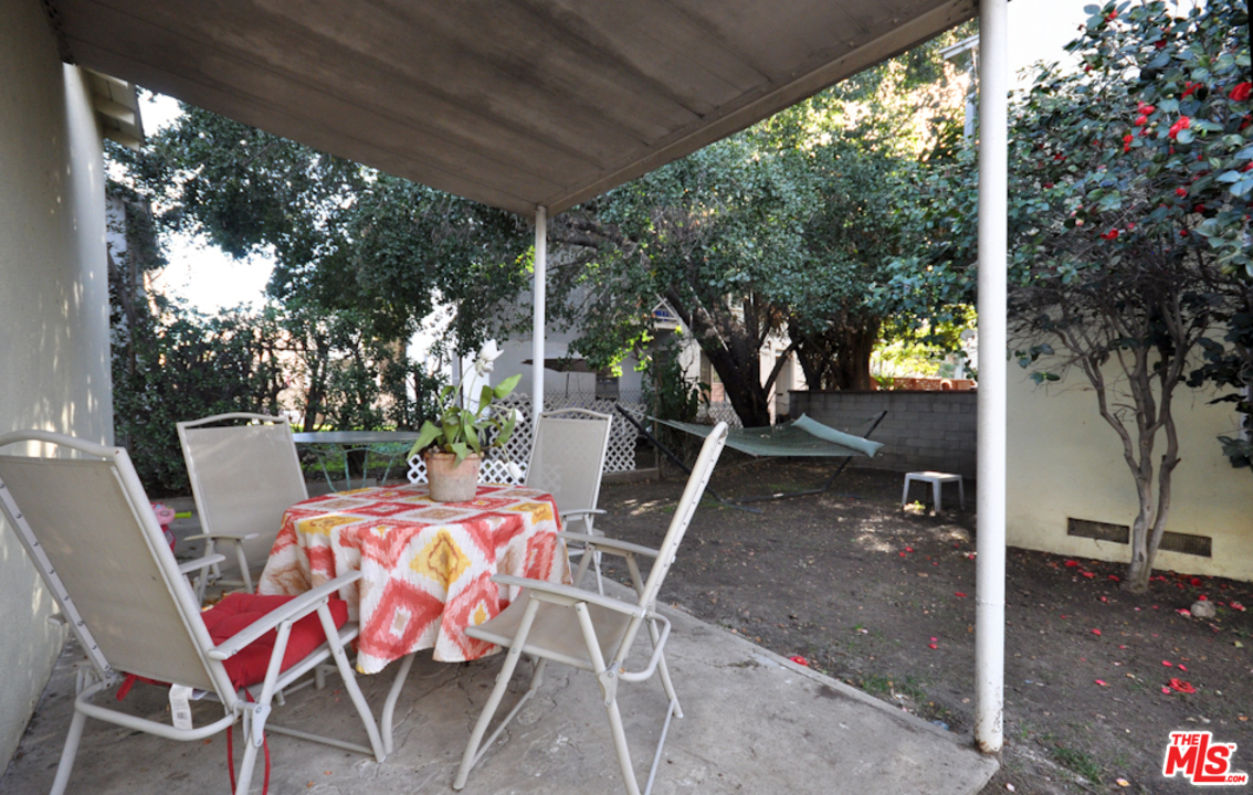 1832 Scott Road Burbank, CA 91504 - Photo 5 of 21 Gallery Image 5