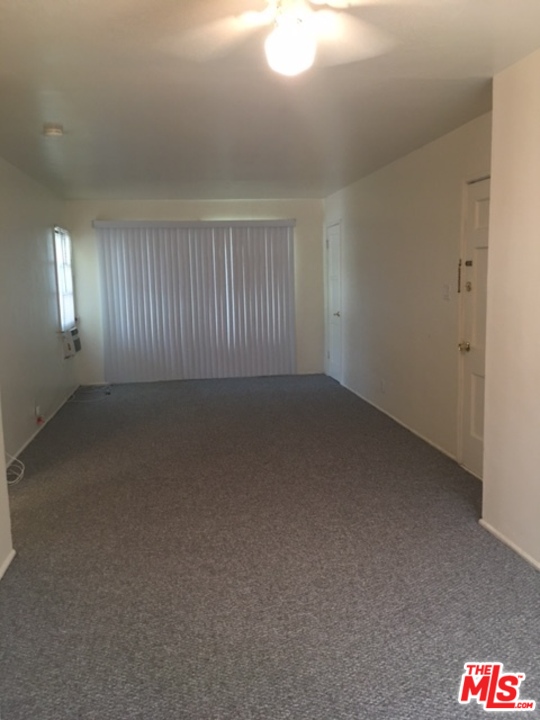 1832 Scott Road Burbank, CA 91504 - Photo 10 of 21 Gallery Image 10
