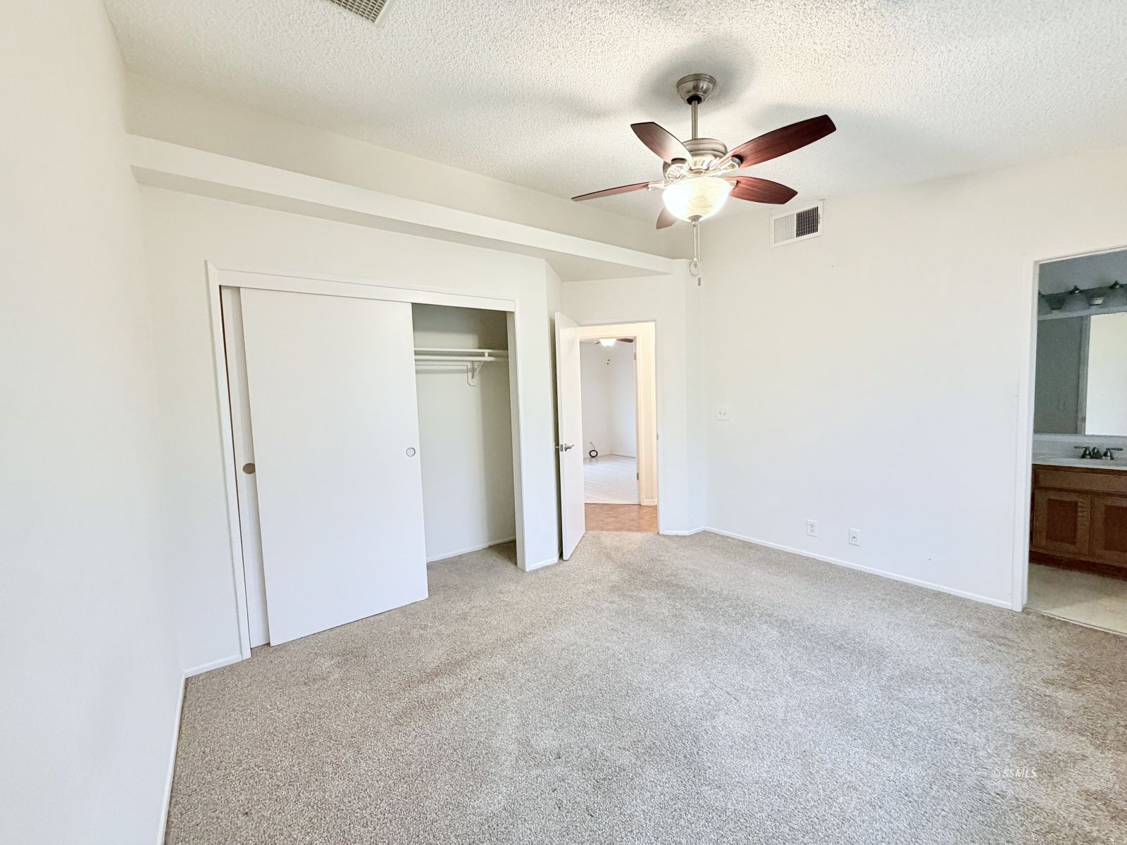 1017 West Benson Avenue Ridgecrest, CA 93555 - Photo 13 of 26 Gallery Image 13